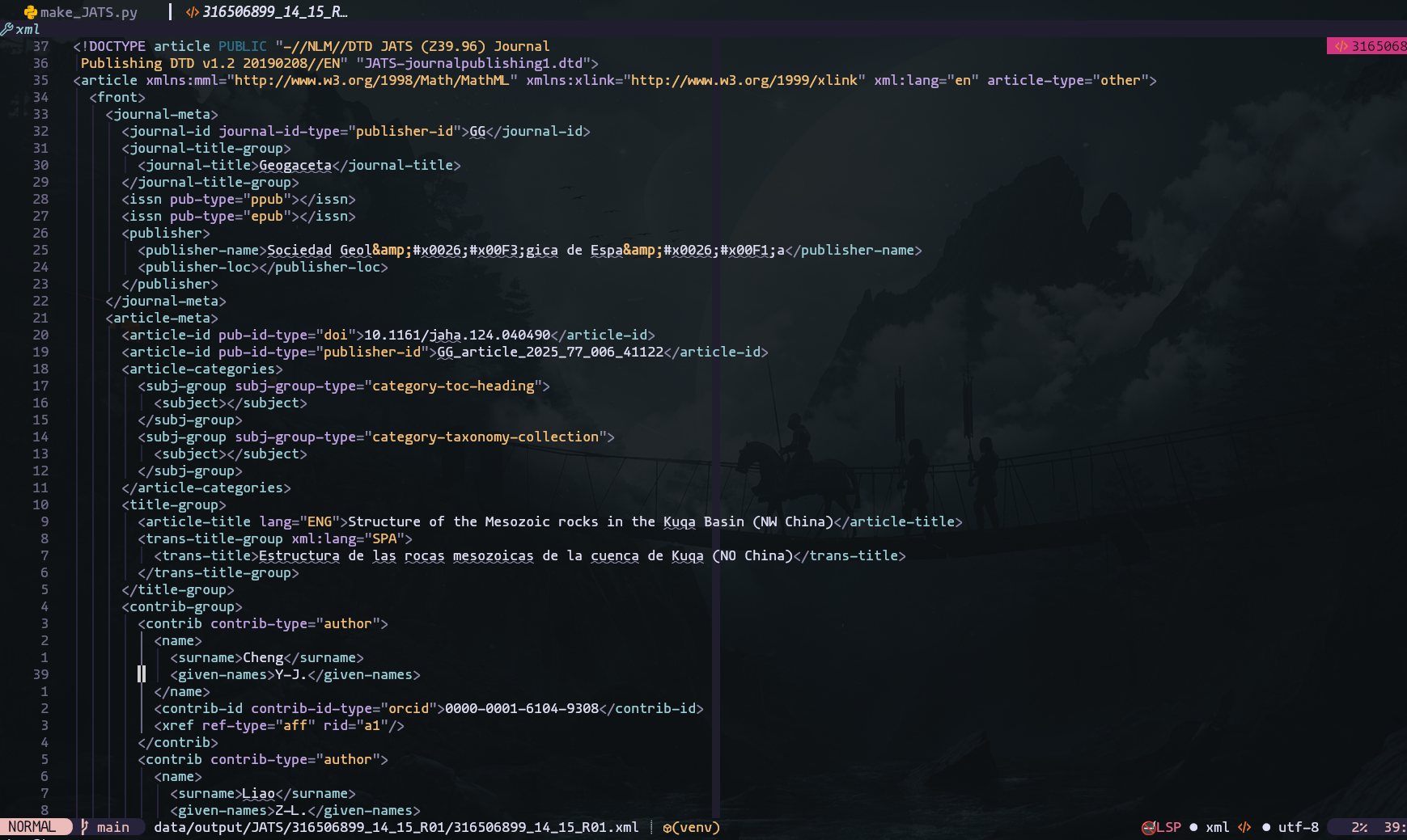 Sk Khairul Zaman - FullStack Developer