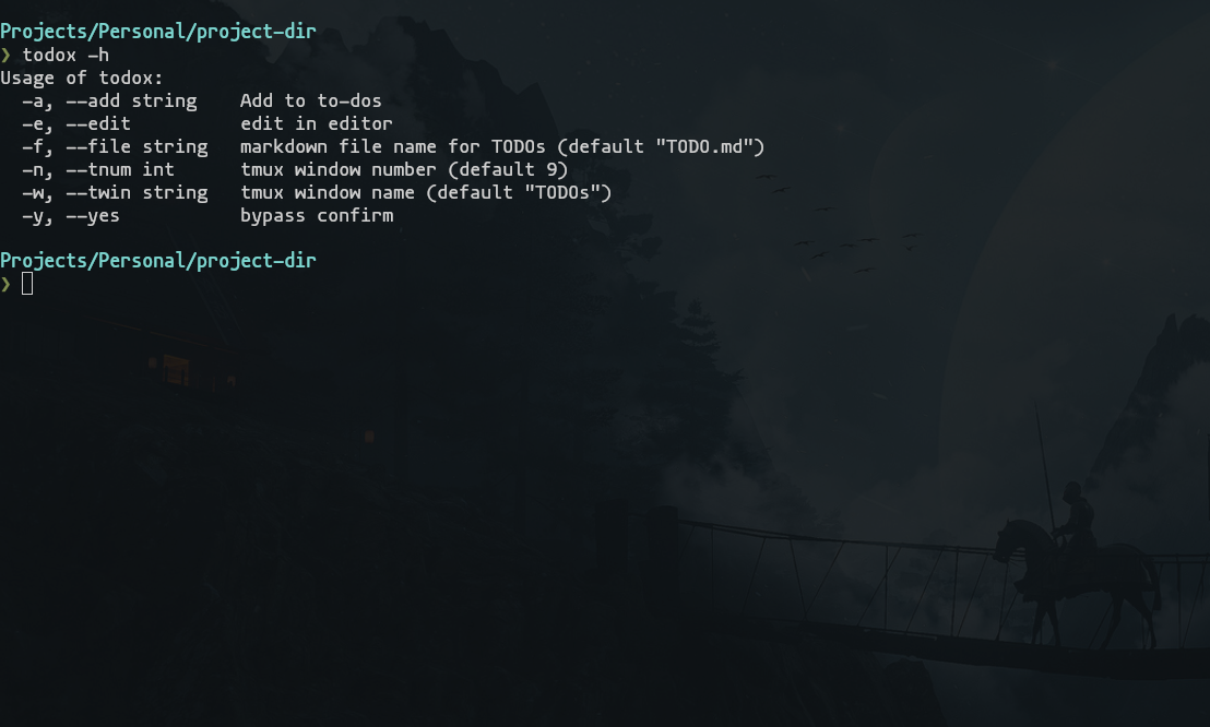 Sk Khairul Zaman - FullStack Developer